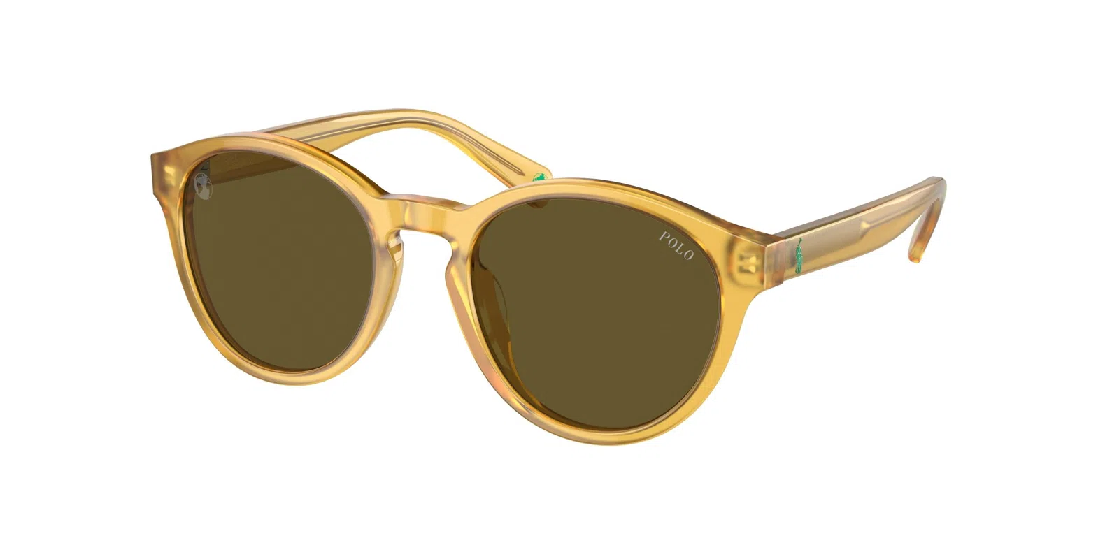 Polo Prep 9505U Sunglasses - view 6